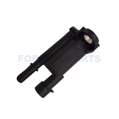12573220 Canister Purge Solenoid CP470 for Chevrolet Cadillac Buick GMC Suburban Avalanche Yukon Malibu Tahoe... - image 5