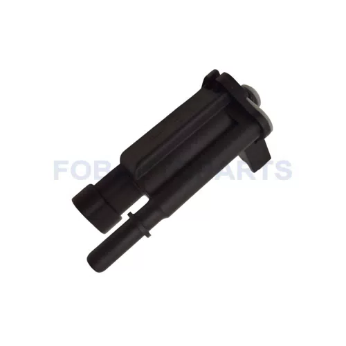 12573220 Canister Purge Solenoid CP470 for Chevrolet Cadillac Buick GMC Suburban Avalanche Yukon Malibu Tahoe... - image 6
