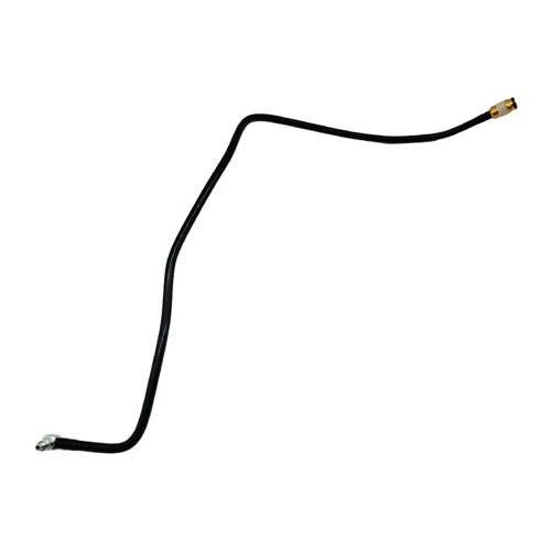 High Quality Hydraulic Clutch Lines Replacement for Chevrolet S10 1996-2003 for GMC Sonoma 1996-2003 12574149
