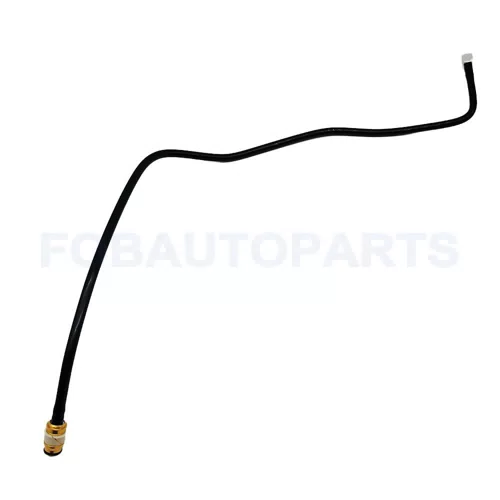 Hydraulic Clutch Lines Replacement for Chevrolet S10 1996-2003 for GMC Sonoma 1996-2003 12574149 - image 2