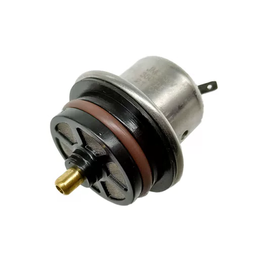 Fuel Injection Pressure Regulator for GM Chevrolet 12574986 17113203 PR217 PR203 1722592 89017453 89060420 89060422 - image 2