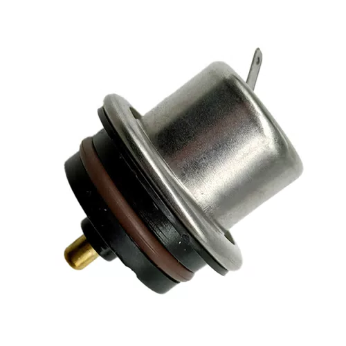Fuel Injection Pressure Regulator for GM Chevrolet 12574986 17113203 PR217 PR203 1722592 89017453 89060420 89060422 - image 4