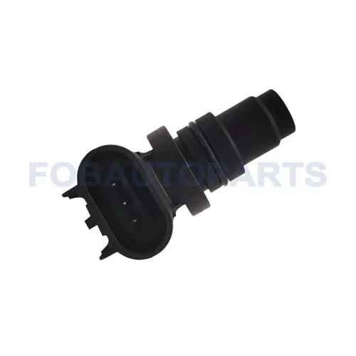 Camshaft Position Sensor for Buick Lacrosse Regal Verano Chevrolet Chevy Cobalt 2131690 12577245