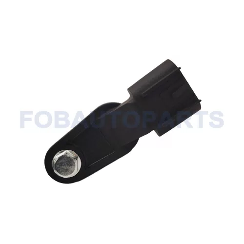 Camshaft Position Sensor for Buick Lacrosse Regal Verano Chevrolet Chevy Cobalt 2131690 12577245 - image 2