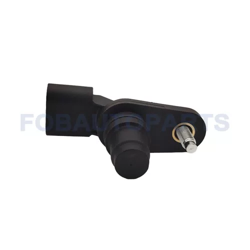 Camshaft Position Sensor for Buick Lacrosse Regal Verano Chevrolet Chevy Cobalt 2131690 12577245 - image 3