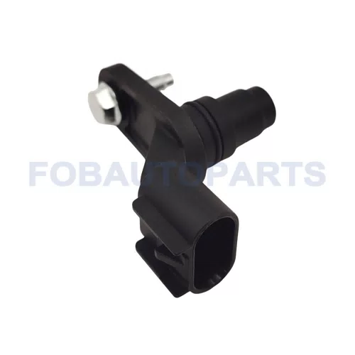 Camshaft Position Sensor for Buick Lacrosse Regal Verano Chevrolet Chevy Cobalt 2131690 12577245 - image 4