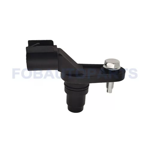 Camshaft Position Sensor for Buick Lacrosse Regal Verano Chevrolet Chevy Cobalt 2131690 12577245 - image 5