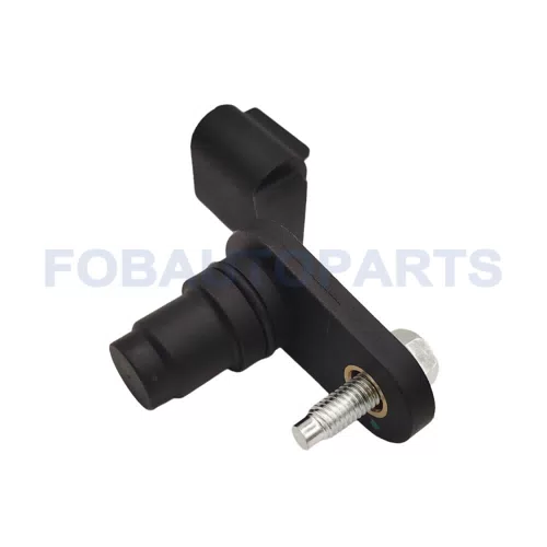 Camshaft Position Sensor for Buick Lacrosse Regal Verano Chevrolet Chevy Cobalt 2131690 12577245 - image 6