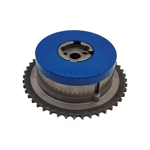 Camshaft Timing Gear for Chevrolet Buick GMC Cadillac LNF LDK LHU 2.0L Turbo Engines 12578515