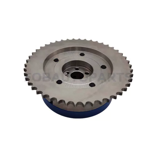 Camshaft Timing Gear for Chevrolet Buick GMC Cadillac LNF LDK LHU 2.0L Turbo Engines 12578515 - image 2