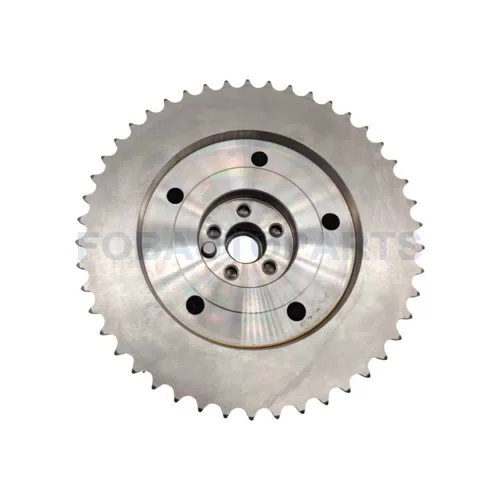 Camshaft Timing Gear for Chevrolet Buick GMC Cadillac LNF LDK LHU 2.0L Turbo Engines 12578515 - image 3