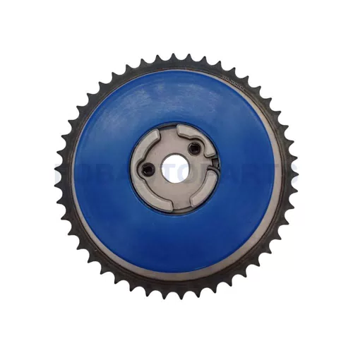 Camshaft Timing Gear for Chevrolet Buick GMC Cadillac LNF LDK LHU 2.0L Turbo Engines 12578515 - image 4