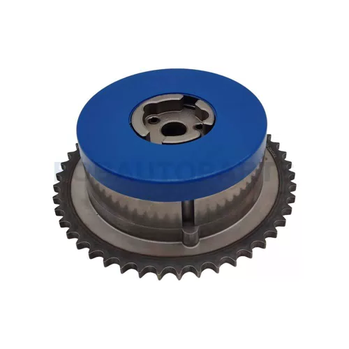 Camshaft Timing Gear for Chevrolet Buick GMC Cadillac LNF LDK LHU 2.0L Turbo Engines 12578515 - image 5