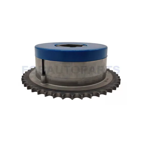 Camshaft Timing Gear for Chevrolet Buick GMC Cadillac LNF LDK LHU 2.0L Turbo Engines 12578515 - image 6