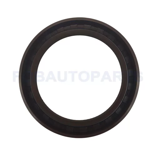 High Quality Hot Sale Auto Engine Parts Crankshaft Seal for Buick Cadillac GM DAEWOO Hummer LT TRUCK BUICK 55*72*10 12585673