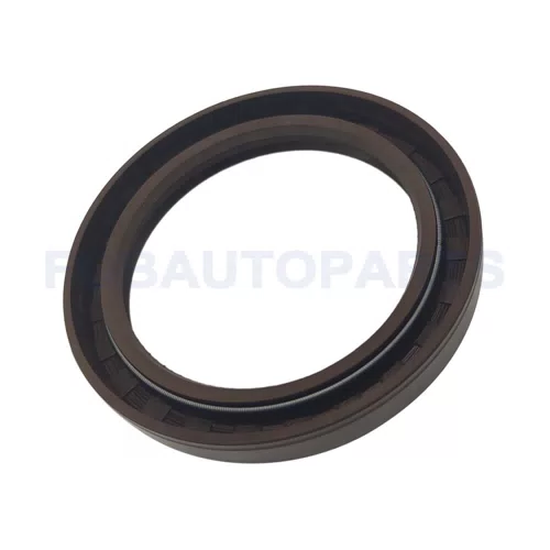 Auto Engine Parts Crankshaft Seal for Buick Cadillac GM DAEWOO Hummer LT TRUCK BUICK 55*72*10 12585673 - image 2