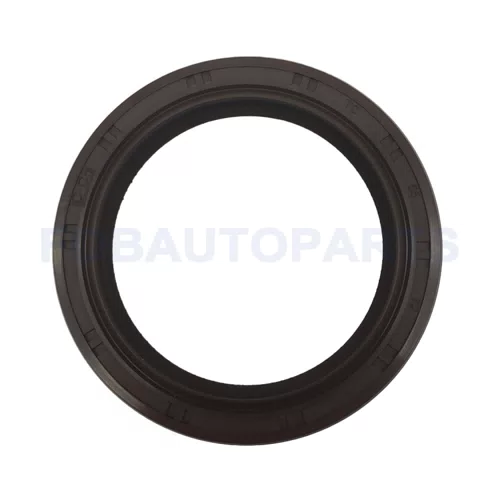 Auto Engine Parts Crankshaft Seal for Buick Cadillac GM DAEWOO Hummer LT TRUCK BUICK 55*72*10 12585673 - image 4