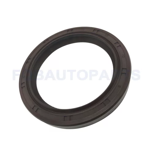 Auto Engine Parts Crankshaft Seal for Buick Cadillac GM DAEWOO Hummer LT TRUCK BUICK 55*72*10 12585673 - image 5