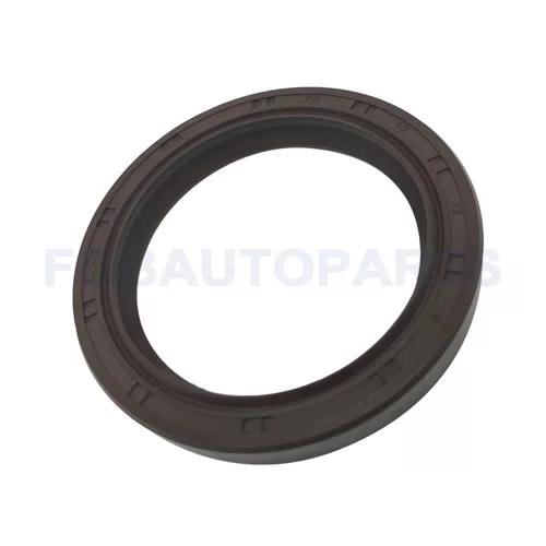 Auto Engine Parts Crankshaft Seal for Buick Cadillac GM DAEWOO Hummer LT TRUCK BUICK 55*72*10 12585673 - image 6