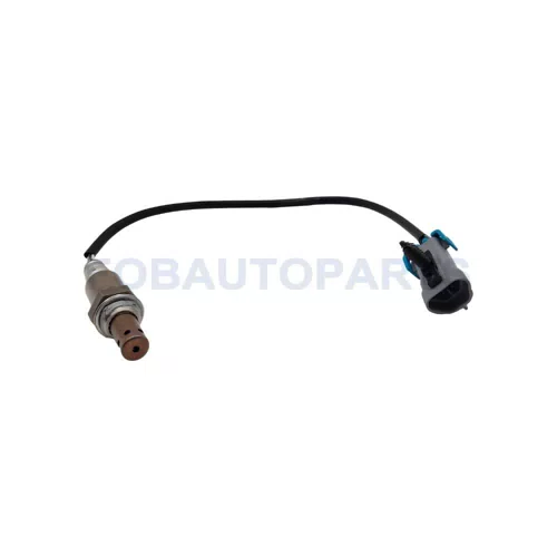 New 12592591 Oxygen Sensor for Chevrolet Malibu 12592591 - image 2