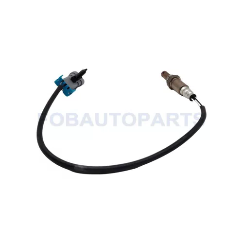 New 12592591 Oxygen Sensor for Chevrolet Malibu 12592591 - image 5