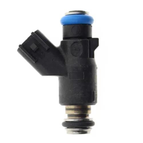 12592648 Fuel Injector for Buick Chevy Pontiac Saturn