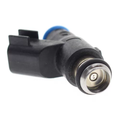 12592648 Fuel Injector for Buick Chevy Pontiac Saturn - image 2
