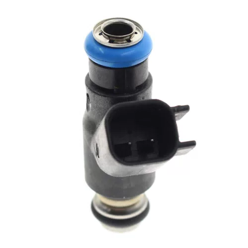 12592648 Fuel Injector for Buick Chevy Pontiac Saturn - image 4