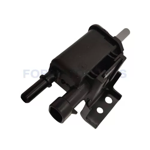 Car Vapor Canister Purge Control Solenoid Valve OEM 12597567 for GM Chevy Buick Cadillac Chevrolet Silverado Maibu
