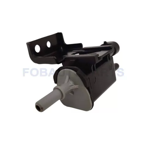 Car Vapor Canister Purge Control Solenoid Valve OEM 12597567 for GM Chevy Buick Cadillac Chevrolet Silverado Maibu - image 3