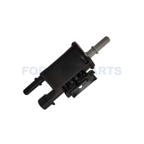 Car Vapor Canister Purge Control Solenoid Valve OEM 12597567 for GM Chevy Buick Cadillac Chevrolet Silverado Maibu - image 4