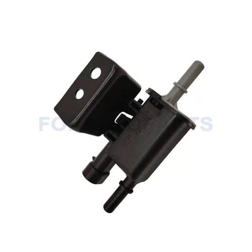 Car Vapor Canister Purge Control Solenoid Valve OEM 12597567 for GM Chevy Buick Cadillac Chevrolet Silverado Maibu - image 5