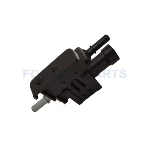 Car Vapor Canister Purge Control Solenoid Valve OEM 12597567 for GM Chevy Buick Cadillac Chevrolet Silverado Maibu - image 6