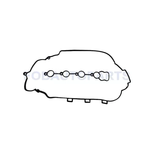 12598014 High Quality Engine Valve Cover Gasket for Chevrolet Cobalt Pontiac Opel Vauxhall