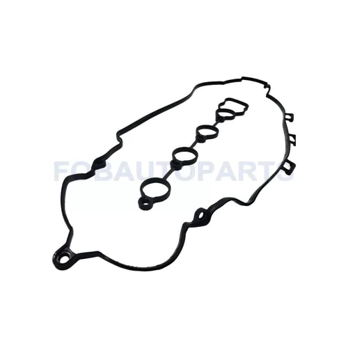 12598014 Engine Valve Cover Gasket for Chevrolet Cobalt Pontiac Opel Vauxhall - image 3