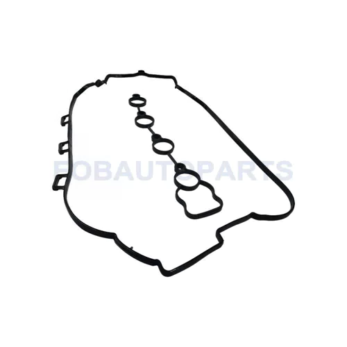 12598014 Engine Valve Cover Gasket for Chevrolet Cobalt Pontiac Opel Vauxhall - image 4