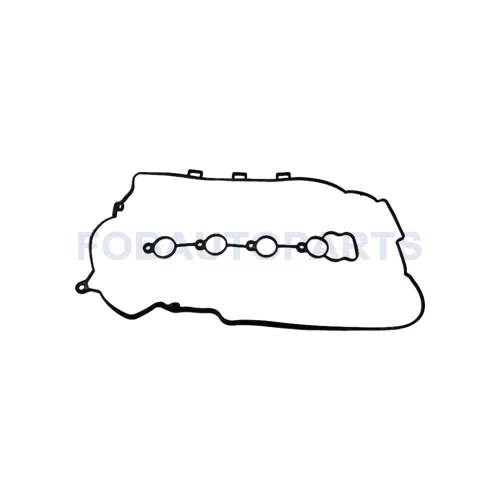 12598014 Engine Valve Cover Gasket for Chevrolet Cobalt Pontiac Opel Vauxhall - image 5