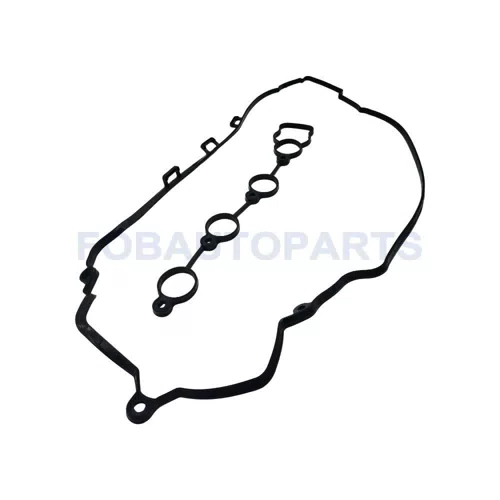 12598014 Engine Valve Cover Gasket for Chevrolet Cobalt Pontiac Opel Vauxhall - image 6