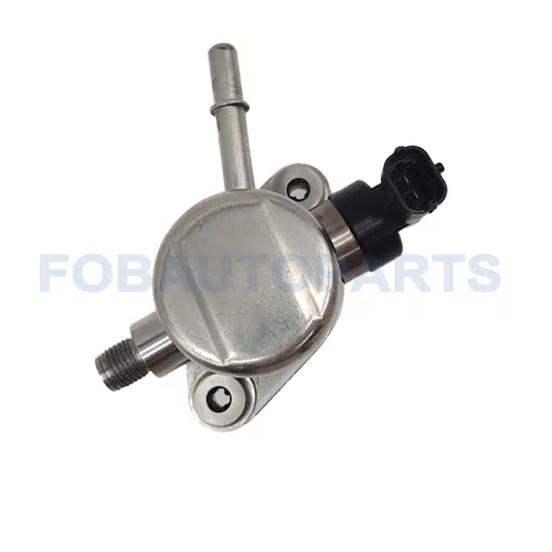 Original Refurbished Parts High Pressure Fuel Pump for Buick for Chevrolet GMC Terrain 2010-2017 12608371 12641847 - image 5