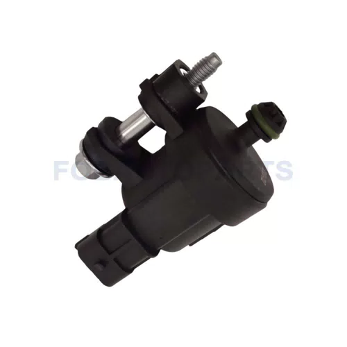 12610560 CP612 Vapor Canister Purge Valve Solenoid for GMC Acadia Terrain Chevy Impala Traverse Cadillac SRX Buick Enclave