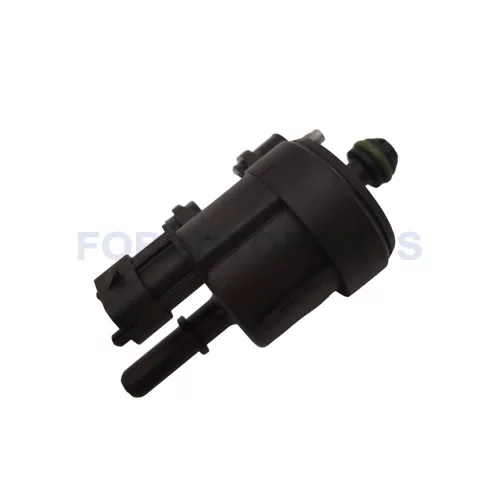 12610560 CP612 Vapor Canister Purge Valve Solenoid for GMC Acadia Terrain Chevy Impala Traverse Cadillac SRX Buick... - image 2