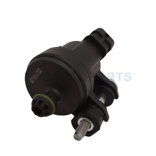 12610560 CP612 Vapor Canister Purge Valve Solenoid for GMC Acadia Terrain Chevy Impala Traverse Cadillac SRX Buick... - image 3