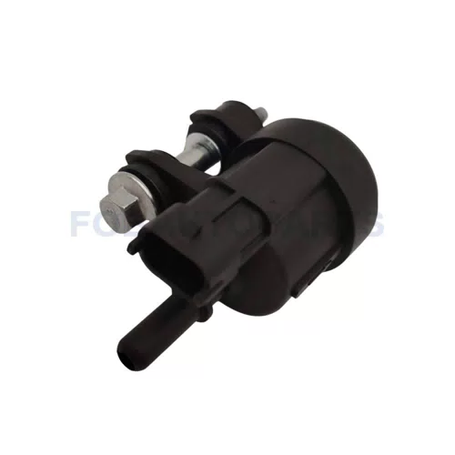 12610560 CP612 Vapor Canister Purge Valve Solenoid for GMC Acadia Terrain Chevy Impala Traverse Cadillac SRX Buick... - image 4