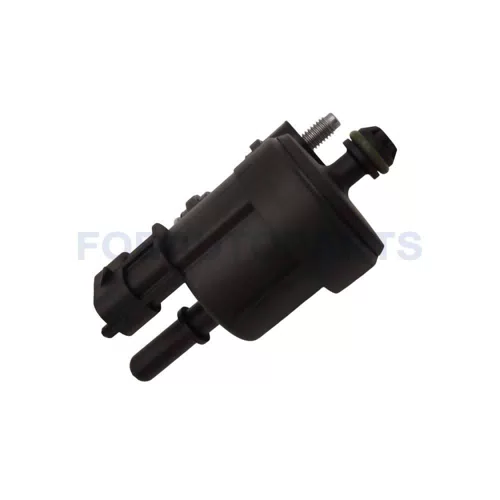 12610560 CP612 Vapor Canister Purge Valve Solenoid for GMC Acadia Terrain Chevy Impala Traverse Cadillac SRX Buick... - image 5