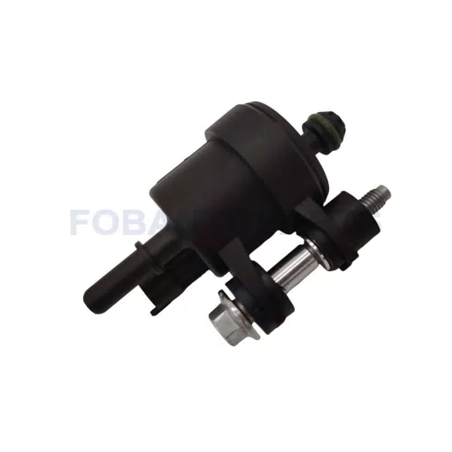 12610560 CP612 Vapor Canister Purge Valve Solenoid for GMC Acadia Terrain Chevy Impala Traverse Cadillac SRX Buick... - image 6