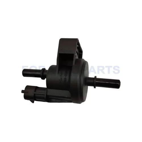 12611801 Auto Parts 12611801 Vapor Canister Purge Valve for Acadia 2006-2011 12591334 0280142449 - image 2
