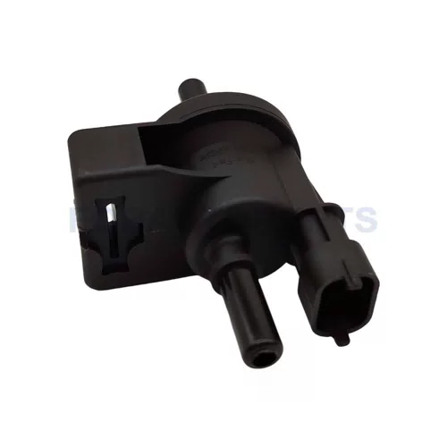 12611801 Auto Parts 12611801 Vapor Canister Purge Valve for Acadia 2006-2011 12591334 0280142449 - image 3