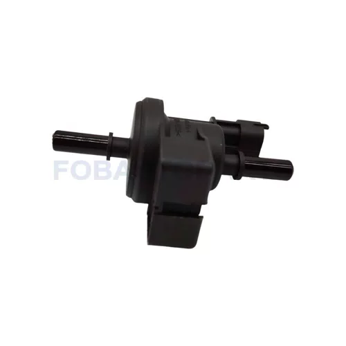 12611801 Auto Parts 12611801 Vapor Canister Purge Valve for Acadia 2006-2011 12591334 0280142449 - image 4