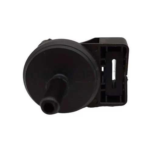 12611801 Auto Parts 12611801 Vapor Canister Purge Valve for Acadia 2006-2011 12591334 0280142449 - image 5