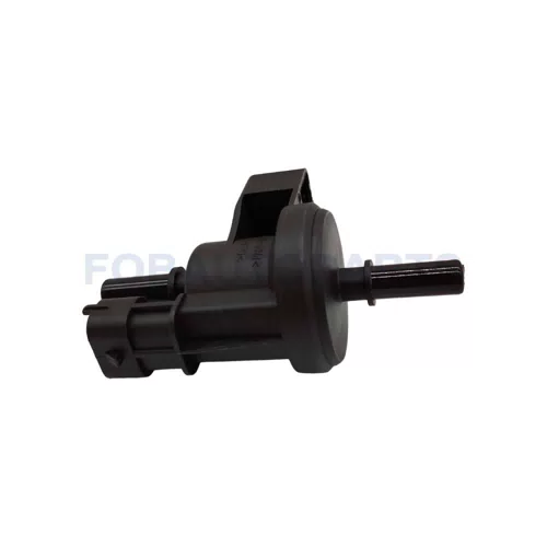 12611801 Auto Parts 12611801 Vapor Canister Purge Valve for Acadia 2006-2011 12591334 0280142449 - image 6